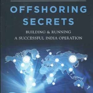 Offshoring Secrets