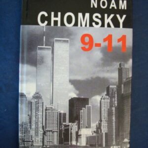 INDIAS TROUBLED BORDERS