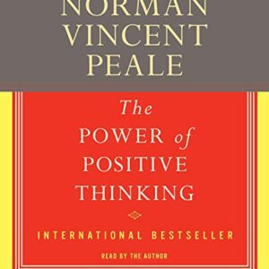 The Power Of Positive Thinking
