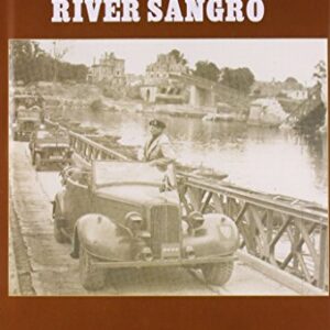 EI ALAMEIN TO THE RIVER SANGRO