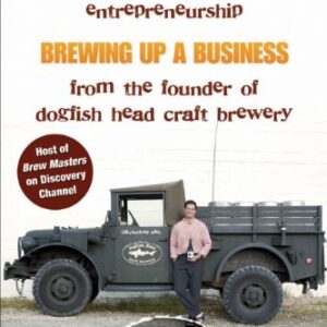 Brewing Up A Business