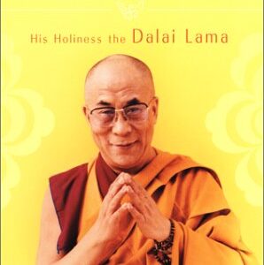 Life In A Better Way His Holiness The Dalai Lama