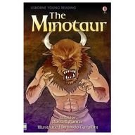 The Minotaur