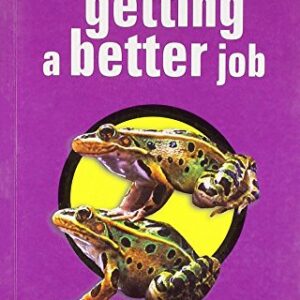 Getting A Better Job