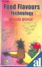 Food Flavours Technology