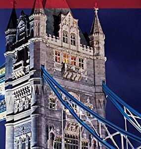 Frommers Portable London 2007