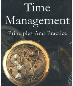 Essence Of Time Management