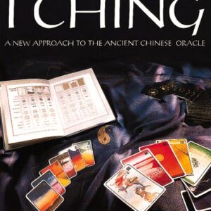 The Visual I Ching