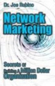 Network Marketing