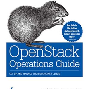 OPENSTACK OPERATIONS GUIDE