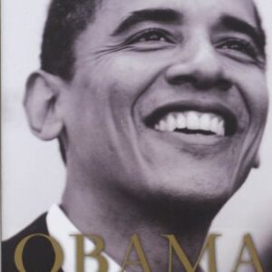 Obama From Promise To Power