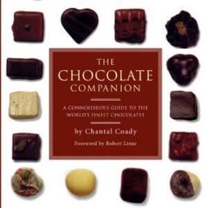 The Chocolate Companion