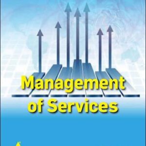 Management Of Services