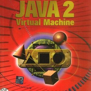 Inside The Java 2 Virtual Machine