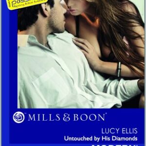 Untouched By His Diamonds