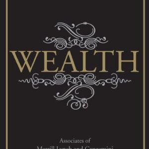 Wealth How The Worlds High Net Worth Grow