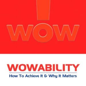 Wowability