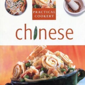Practical Cookery Chinese