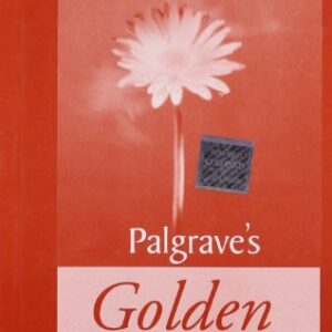Palgraves Golden Treasury