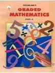 Graded Mathematics Part 6