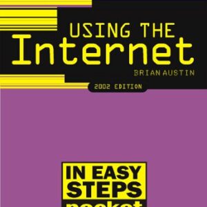 Using The Internet