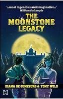 The Moonstone Legacy