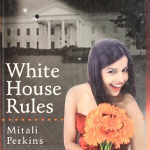 White House Rules