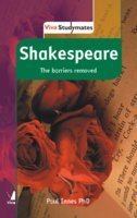 Shakespeare The Barriers Removed