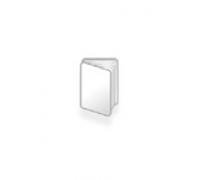 Coping With Toxic Managers Subordinates