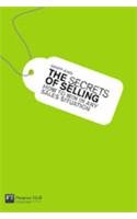 Secrets Of Selling How To Win In Any Sales Situat