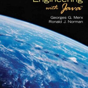 Unified Software Engineering With Java