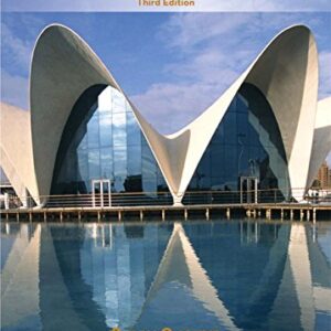 Statics And Strength Of Materials For Architecture