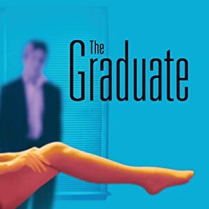 The Graduate