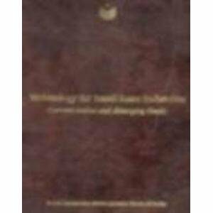 Technology For Small Scale Industries