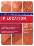 Ip Location