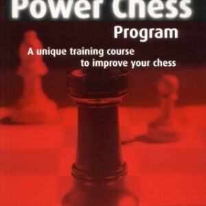 The Power Chess