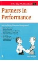 Partners In Performance