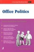 Office Profiles