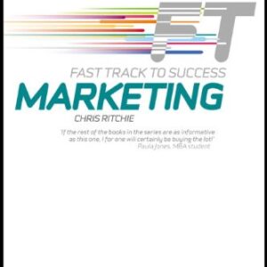 Fast Track To Success Marketing