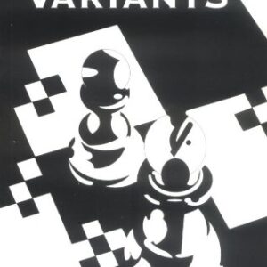 Popular Chess Variants