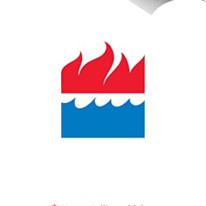 Simple Chess Tactics And Checkmates