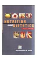 Nutrition And Dietitics