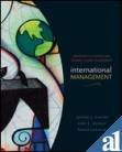 International Management
