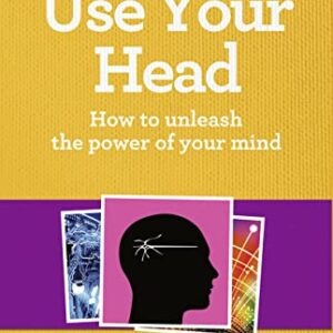 Use Your Head