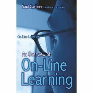 An Overview Of On Line Learning