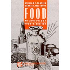 Food Microbiology