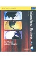 International Business Third Edition