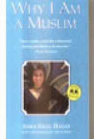 How To Reduce Costs And Improve Cash Flow In Business