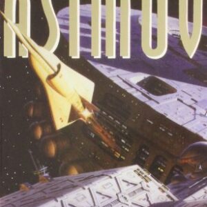 The Complete Stories Volume 1