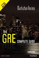 THE COMPLETE GUIDE SECOND EDITION
